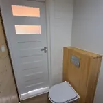 Mazurska Latarnia Na Prywatnej Plazy Tuz Przy Linii Brzegowej Pomost Stawy Gospodarstwo Pasieka