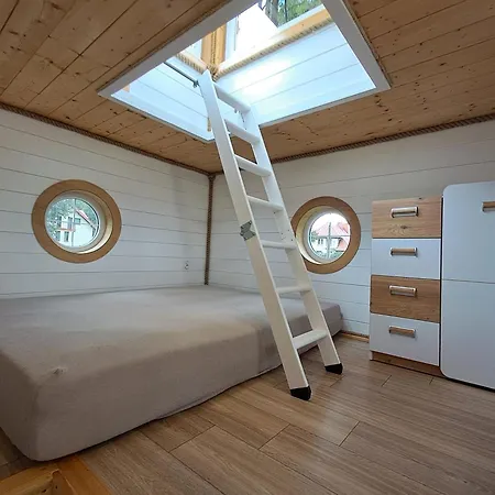 Mazurska Latarnia Na Prywatnej Plazy Tuz Przy Linii Brzegowej Pomost Stawy Gospodarstwo Pasieka Дом отдыха Rydzowka